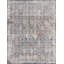 8 Area Rug in Charcoal/Beige-1900117530