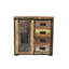 Balraj 77cm Sideboard