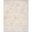 Oushak Handmade Wool Oriental Area Rug