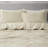 Skye Cotton Gauze Thin Comforter Set-114851989-114851988