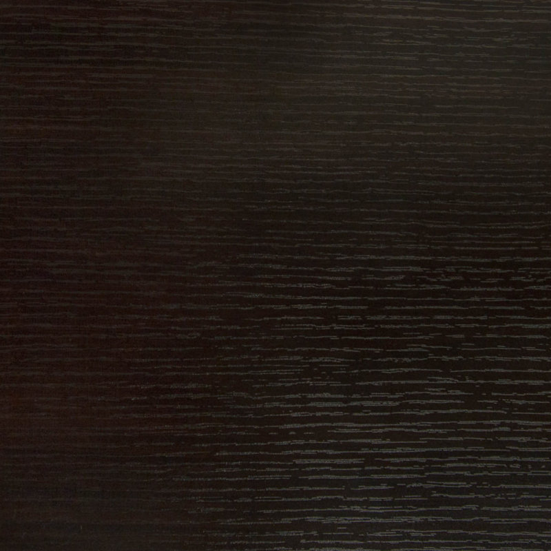 Brown A side-by-side accent table