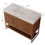 Meuble-lavabo autoportant Modern Modern-280045686-280045674