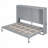 Murphy Bed Wall Bed