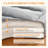 Floor Mattress Futon, Foldable Tatami Sleeping Mat with Washable Cover for Camping, Guest-365536057-287286084