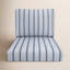 Coussin de siège Amala Sunbrella-1630645017-1630335551