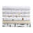 Shasta Lake Cotton Percale Standard Sheet Set-109048988-90984232