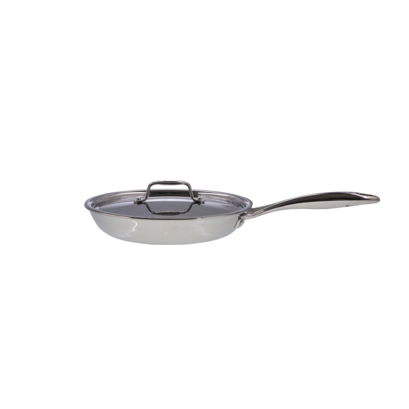 Non-Stick Frying Pan