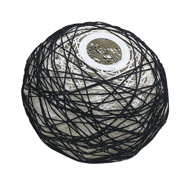 Espinosa 2 - Light Kitchen Island Pendant