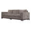 Theo Sofa-2010591547