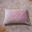 Ensemble de courtepointe en velours Velvety Dreams-366431849-366431855