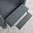 Yiran Upholstered Recliner-756292444