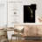 Adella Silhouetted Buddha-108233340