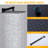 All-In-One Kit-71101525