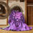 Indoor Rug-537405701