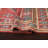 Moroccan Hand Knotted Wool Oriental Rug