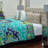 Gabby Cotton Floral Sham Set-20356699