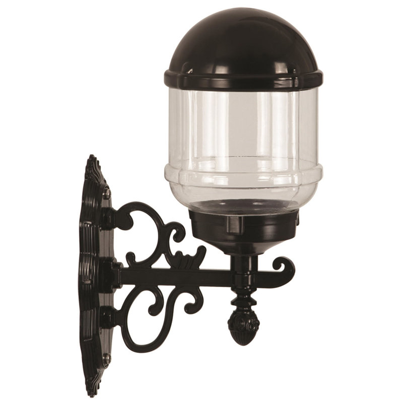 Wall Light