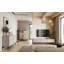 Bagga 150cm Sideboard
