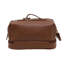 Trousse de maquillage Impressions Vanity Cárdoba