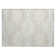Lamanna Washable Abstract Indoor / Outdoor Rug