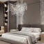 Lustre en cristal Paree Luxury-1019141851-1039209419