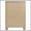 Commode 5 tiroirs Sansome