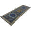 Handmade Wool Area Rug