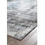 Aarilynn 160cm X 230cm Area Rug