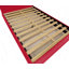 Upholstered Bed-18859683-18859684