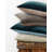 Glaucia Cotton Throw Pillow-627621959-627621958