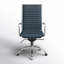 Chaise de bureau Naida-959080049-959080053