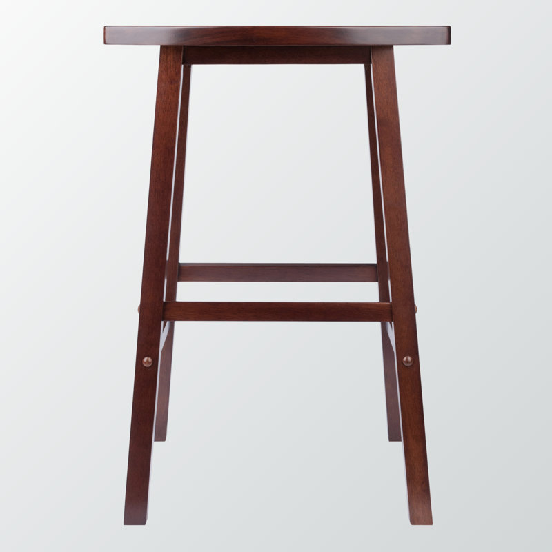 Tabouret Yowell, Tabouret de bar (siège d'une hauteur de 29 po)
