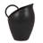 Crownhill 82oz. Pitcher-1912625980