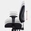 Chaise de bureau Lux-Ergo