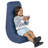 Horizontal Soft Rocker-32650499