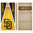 Yellow/Brown is unavailable