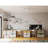 52'' Ceiling Fan-1574159643