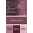 Abstract Indoor Rug-1260293688