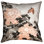 Coussin extérieur Katsushika Hokusai