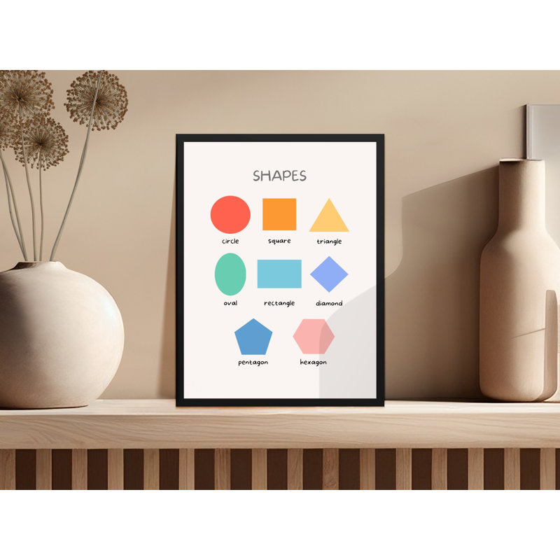 Laila Print, 24x32