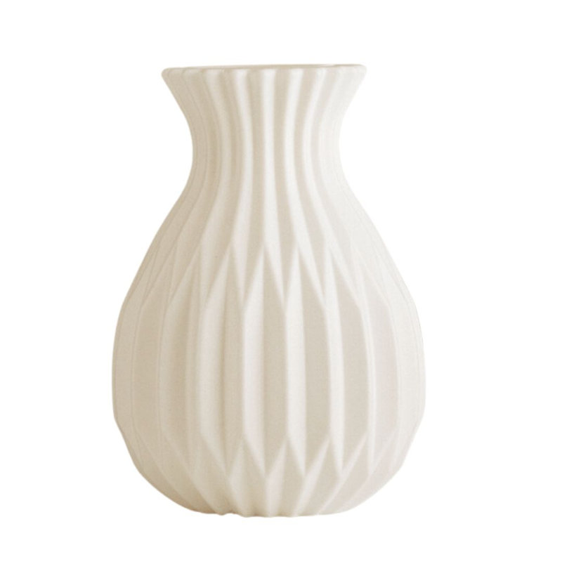 Vase de table Jarrah