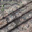 Rectangle Abstract Area Rug-1315641755-1315641756