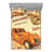 Microfiber Sheet Set-45424445