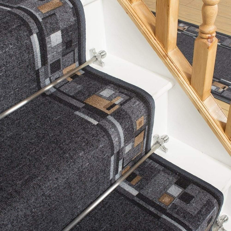 Runner Alkmaar Indoor Area Rug, Runner 870cm x 66cm