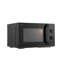 Sharp 44cm 800W - Watt Countertop Microwave-134444658