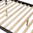 Havan Platform Storage Bed-1973342872