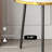 Enguerrand Single Coffee Table
