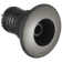Essential HydraChoice® Max Round Trim