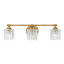 Adley 3-Light Vanity Light-1465186786