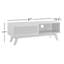 Modway Soma 47" TV Stand-294593760